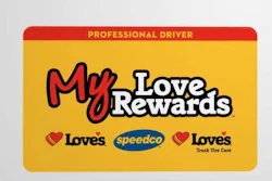 love’s-rewards-card