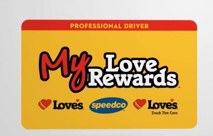 love’s-rewards-card