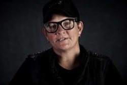 mack-breaking-mold