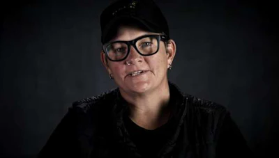 “Killer” Bramer featured in latest in Mack’s video series.