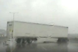 nebraska-rain-crash