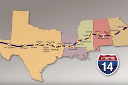 new-interstate