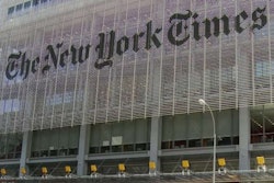 ny-times