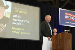 platt-winner-2018-rookie