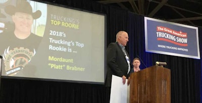 platt-winner-2018-rookie