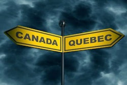 quebec