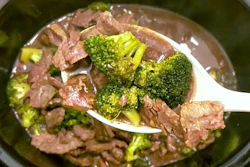 slow-cooker-beef