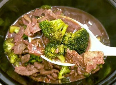 slow-cooker-beef