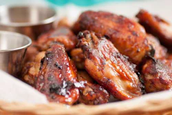 slow-cooker-wings