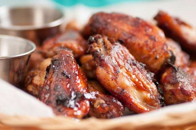 slow-cooker-wings