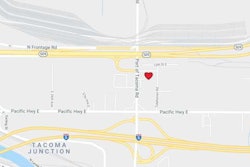 tacoma-loves