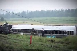 tanker-rollovers