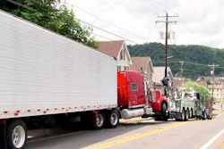 truck-hits-tree