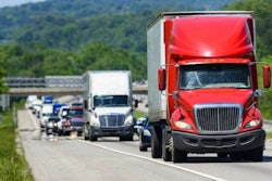 trucks-on-highway