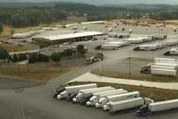 whites-travel-center