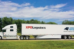 xpo-carolina-panthers