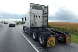 2018-9-21-bob-tail-pursuit-2_crop