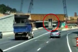 Dump-truck-bridge-collision-I-77-1200×714