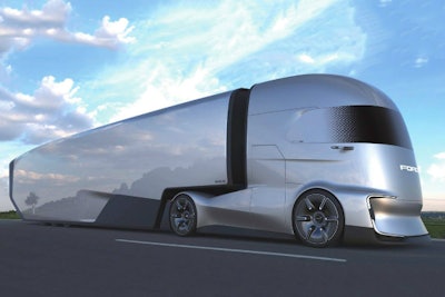 Ford-F-Vision-Future-Truck-Concept-0-Hero