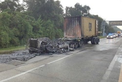 I-10-crash-fire