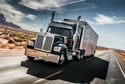 KW-W900-1