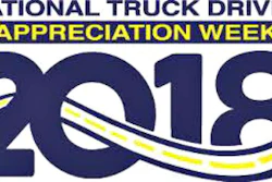 NTDAW-2018