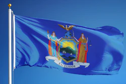NYS-flag