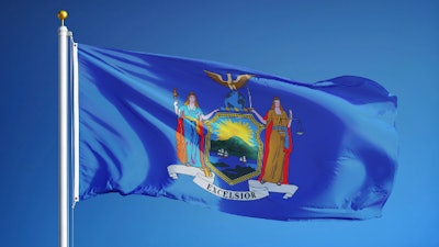 NYS-flag