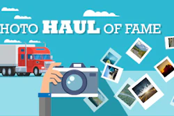 Photo_Haul_of_Fame_Banner