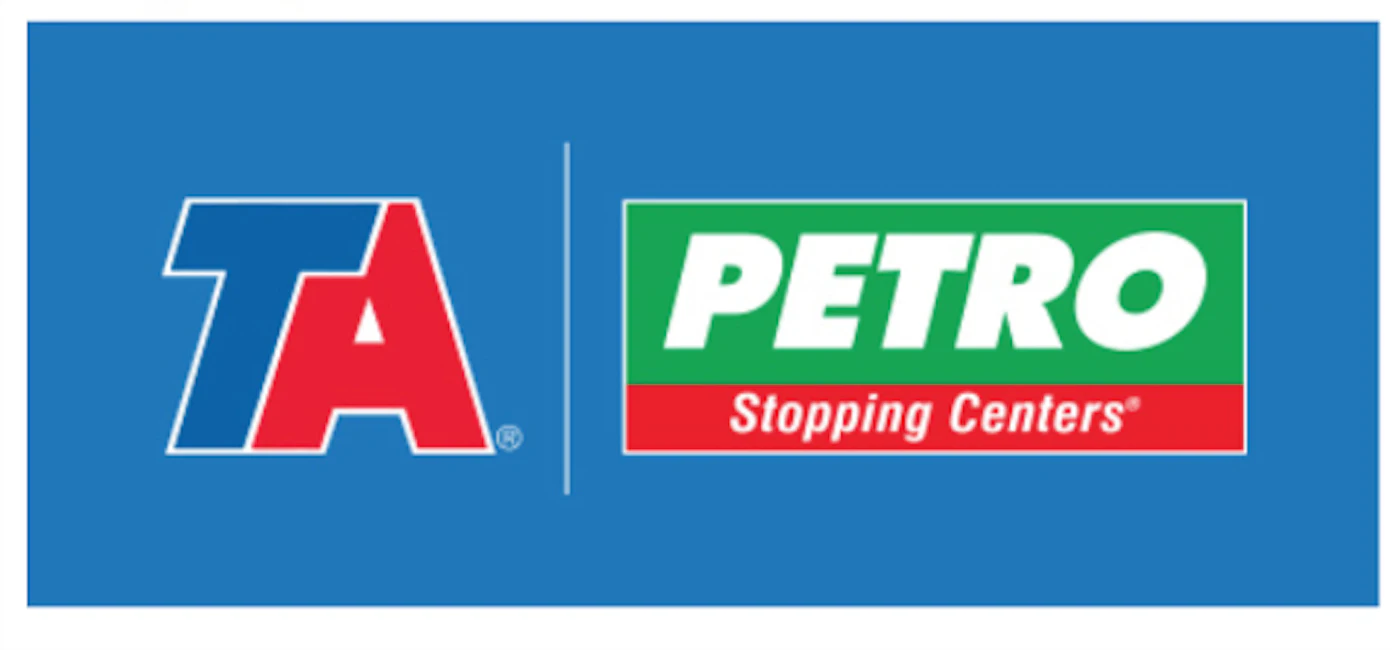 Ta Fuel TA Petro is showing their drivers appreciation | Truckers News