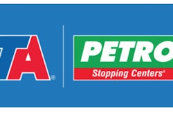 TA-Petro-Logo