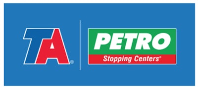 TA-Petro-Logo