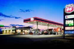 TA_Express_Gas_Diesel