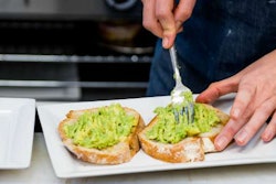 avacado-toast