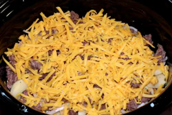 beef-potato-au-gratin