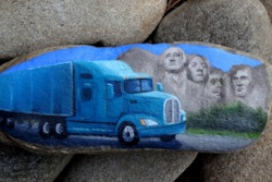 bigrig jpg-274167-featborder (1)