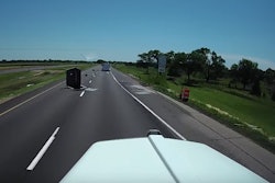 dashcam-debris