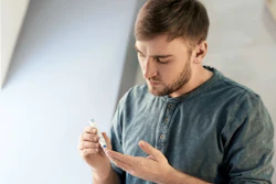 diabetese-test