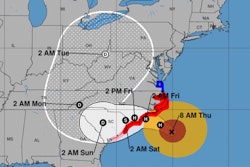 hurricane-florence-thurs-feat