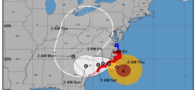 hurricane-florence-thurs-feat