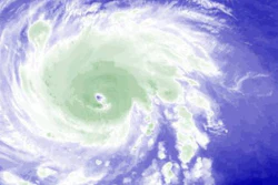 hurricane florence