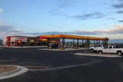 loves-colorado-5