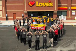 love’s-indianapolis