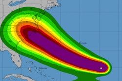 nhc-florence-feat