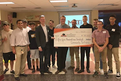 northeastern-hs-cdl-fundraiser