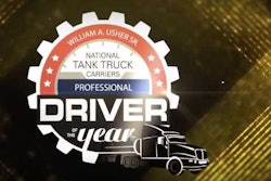nttc-award