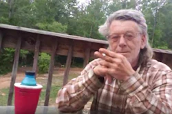 roger-cole