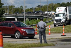 sc-hurricane-traffic