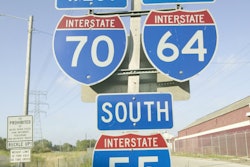 st-louis-i-55