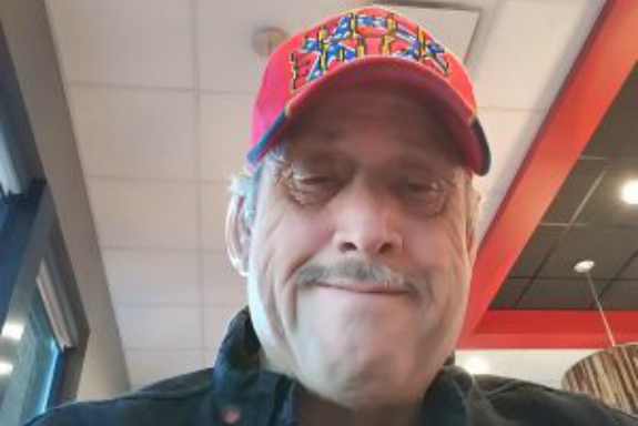 steve-patterson
